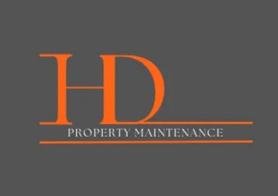HD Property Maintenance